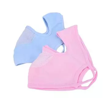 Летняя Балаклава для лица из ледяного шелка с полным покрытием, летняя тонкая защита от солнца и ультрафиолета серый