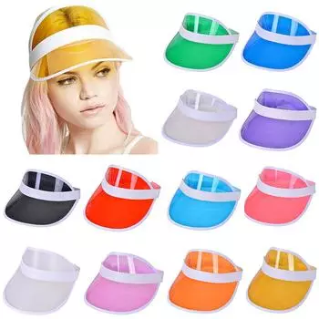 Летняя бейсбольная кепка унисекс на открытом воздухе с камуфляжной кепкой Snapback Leaf