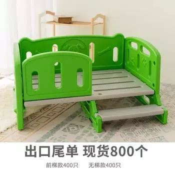 Летняя будка для маленьких собак, клетка для собак, товары для кошек, раскладушка для собак, съемный и моющийся забор для домашних животных