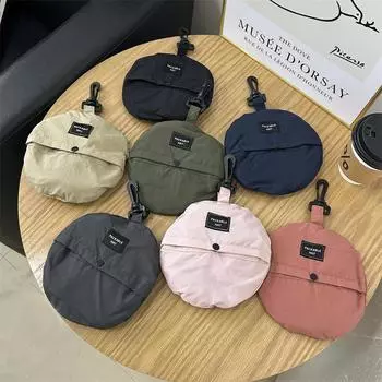 Летняя быстросохнущая водонепроницаемая рыболовная шляпа, мужская сумка для хранения, уличное скалолазание, защита от солнца и козырек от солнца 56-60cm темно-синий