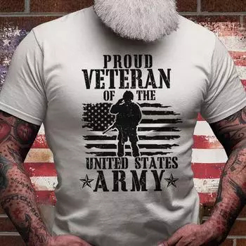 Летняя футболка Hip Hop Series с цифровой 3D-печатью, мужские уличные спортивные футболки с коротким рукавом, мужской топ S