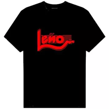 Летняя футболка - Трибьют великой испанской группе, подходит как для мужчин, так и для женщин S