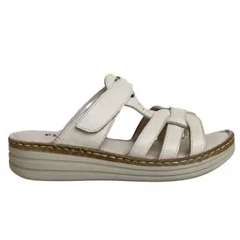 Летняя коллекция стильных женских тапочек