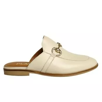 Летняя коллекция стильных женских тапочек