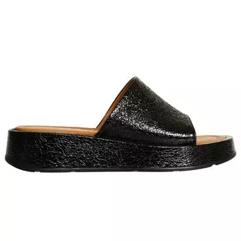 Летняя коллекция стильных женских тапочек