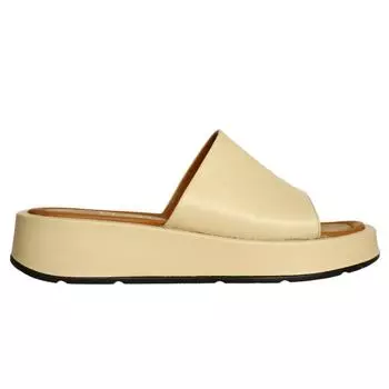 Летняя коллекция стильных женских тапочек