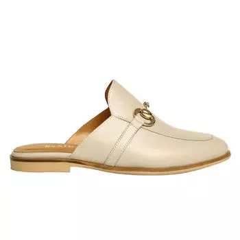 Летняя коллекция стильных женских тапочек