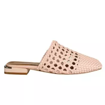 Летняя коллекция стильных женских тапочек