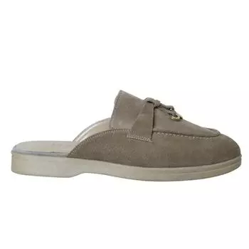 Летняя коллекция стильных женских тапочек