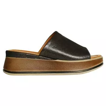 Летняя коллекция стильных женских тапочек