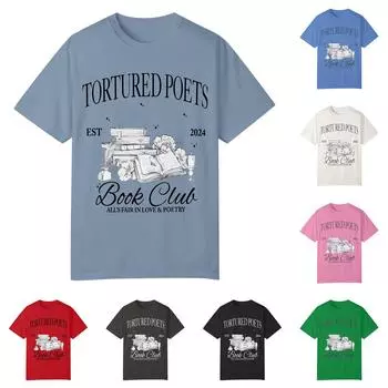 Летняя мода универсальная женская одежда с круглым вырезом и короткими рукавами с дышащим принтом XXL