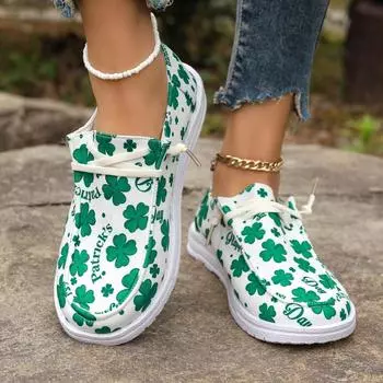 Летняя мода женская вулканизированная обувь женская повседневная обувь на плоской подошве удобные мокасины без застежек удобные кроссовки для спорта на открытом воздухе 36