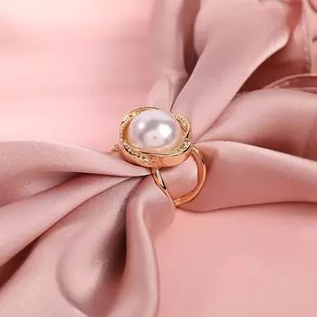 «Летняя модная брошь-шарф и пряжка на талии для женщин» серебряный