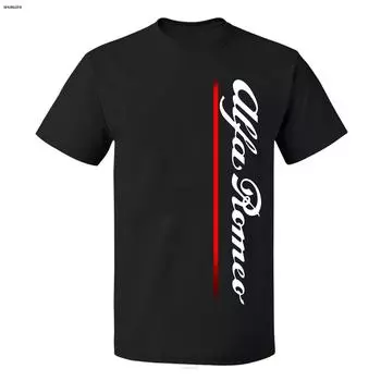 Летняя модная футболка унисекс, хлопковые топы, футболка унисекс, забавная футболка с рисунком, повседневные топы с короткими рукавами, новая футболка с круглым вырезом L