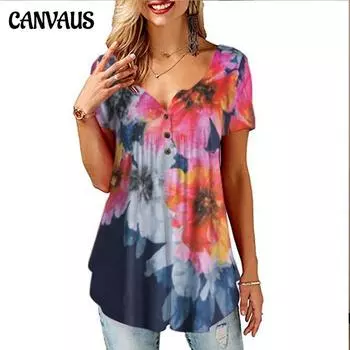 Летняя модная футболка женская Ropa Blusas Femininas женские футболки повседневные женские топы футболка Camiseta Mujer одежда женская футболка S