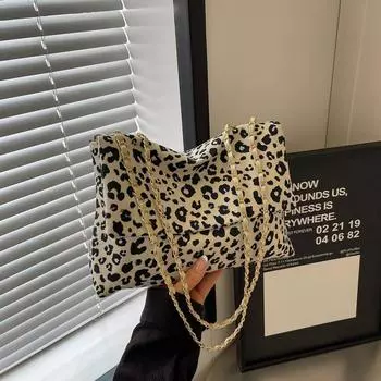 Летняя модная сумка большой вместимости для подмышек, простая сумка для покупок, модная маленькая квадратная сумка, женская красивая модная сумка через плечо