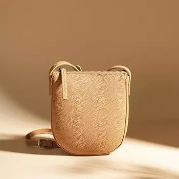 Летняя модная женская маленькая сумка на плечо, женская сумка, женские сумки-мессенджеры, дизайнерская сумка через плечо с клапаном коричневый