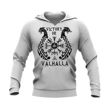 Летняя мужская футболка 3D Moon Красивая рубашка с круглым вырезом большого размера с коротким рукавом из полиэстера Модный топ унисекс мужская одежда Футболки L