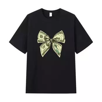 Летняя мужская футболка высокого качества из хлопка с короткими рукавами и принтом, женская футболка, модная спортивная рубашка, повседневный топ для бега S чёрный