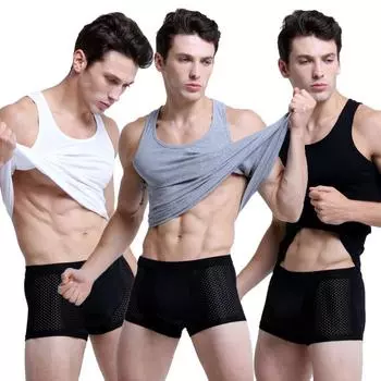 Летняя мужская хлопковая жилетка, толстовка на плечах, спортивная футболка без рукавов для фитнеса, мужская футболка, топы L чёрный