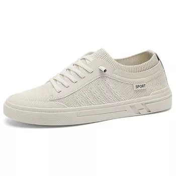 Летняя мужская обувь Дышащая сетка Тонкие дезодорирующие кроссовки для водителей, управляющих педалями, носки из хлопчатобумажной ткани, обувь для сноуборда 39