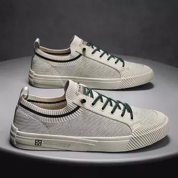 Летняя мужская обувь из дышащего материала, мужская повседневная спортивная обувь, спортивная обувь для сноуборда, мужская одиночная обувь, цельная, оптовая продажа, волосы 38