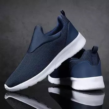 Летняя мужская обувь, повседневные кроссовки, мужская крутая дизайнерская спортивная обувь для тенниса, легкие дышащие мужские кроссовки для тренировок, ходьбы и бега 47 39