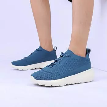 Летняя мужская обувь сетчатая обувь дышащая сетчатая кроссовки легкая пара спортивная повседневная обувь сетчатая обувь с одной педалью ленивые туфли 35