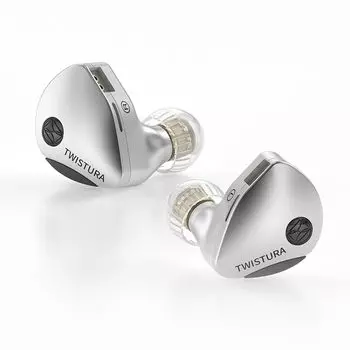 Летняя награда WOODNOTE Наушники с деревянным купольным диффузором Проводные наушники 10 мм Динамический тип Деревянный купольный диффузор Конструкция с двойным магнитом Сменный штекер Наушники