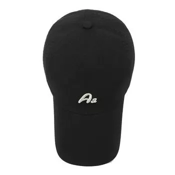 Летняя новая дышащая легкая и быстросохнущая кепка женская мягкая верхняя уличная шляпа от солнца показывающая лицо маленькая бейсболка мужская Adjustable тёмно-синий