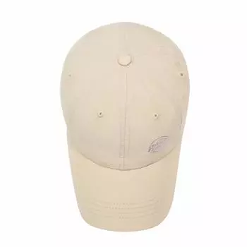 Летняя новая дышащая шляпа, легкая и быстросохнущая шляпа, мужская и женская, для спорта на открытом воздухе, солнцезащитная шляпа, повседневная универсальная шляпа от солнца Adjustable тёмно-синий