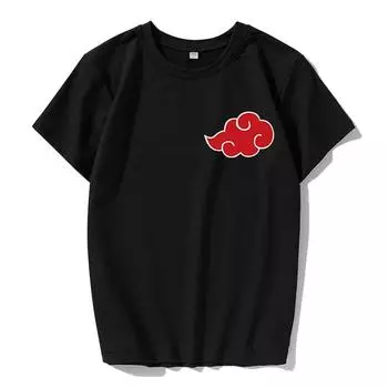 Летняя новая футболка европейского размера с принтом, удобная и модная мужская повседневная спортивная футболка с круглым вырезом и короткими рукавами XS