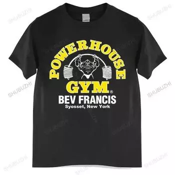 Летняя новая мужская футболка для спортзала, свободная мужская футболка с коротким рукавом для фитнеса, одежда для бодибилдинга, мужские футболки для тренировок Odybuilding S