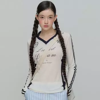 Летняя новинка Pure Desire Style Spicy Girl футболка с длинным рукавом женская тонкая солнцезащитная рубашка для похудения и похудения уникальный универсальный топ S белый