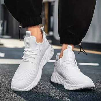 Летняя обувь Chaussur, мужские дизайнерские эспадрильи, мужские на платформе, кроссовки, брендовые, для мальчиков и детей, повседневная обувь из кожи, верхняя часть тенниса 39 красный