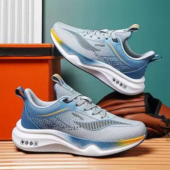 Летняя обувь для мужчин Распродажа мужской спортивной обуви Оригинальные мужские кроссовки Скидки Повседневная спортивная обувь Точные копии кроссовок Кроссовки 39