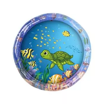 Летняя охлаждающая водяная подушка для домашних животных, ледяная подушка для сна, квадратный коврик для сна для собак, собак, кошек, питомник для домашних животных, высокое качество, прохладный холод 60x60cm