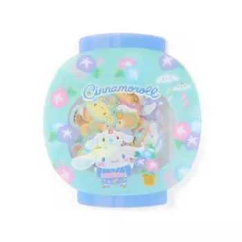 Летняя печать Sanrio Cinnamoroll 933465