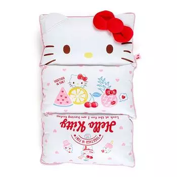 Летняя подушка Sanrio Hello Kitty 2WAY 771856