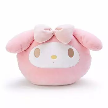 Летняя подушка Sanrio My Melody