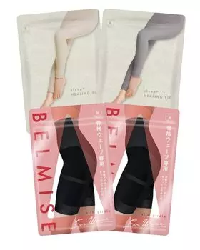 Летняя прохладная компрессия лето высокий пояс хиропрактика таз живот осанка [Belmis] пижамы, диета, мода, леггинсы, колготки, женское нижнее белье,