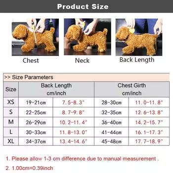Летняя роскошная одежда для собак йоркширского терьера с хвостом русалки для маленьких пород собак, свадебные платья для девочек, юбка-крылышко конфетного цвета XS зелёный