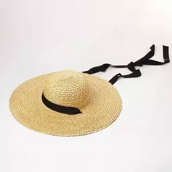 Летняя ручная работа соломенная шляпа с особым узором в виде ананаса для женщин, солнцезащитная кепка для женщин, шляпа для отдыха head size 57cm