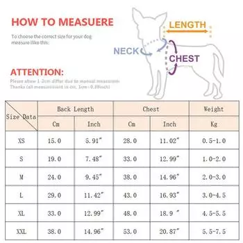 Летняя сетчатая майка для щенков, собак, кошек, симпатичная одежда для домашних животных, одежда для маленьких собак, чихуахуа, померанских шпицев, рубашки ubranka dla psa XS-suit 0.5-1kg земляничный