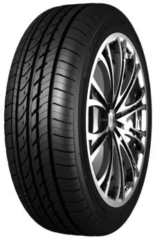 Летняя шина LUCCINI Buono Drive 88H 185/65R15