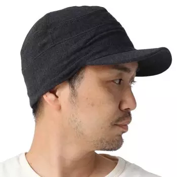 Летняя шляпа из хлопка пике с сеткой, рабочая кепка, летняя, большого размера, унисекс, хлопковая пике, кепка, большая, для гольфа, тенниса, спорта, альпинизма, лето, весна, весна древесный уголь