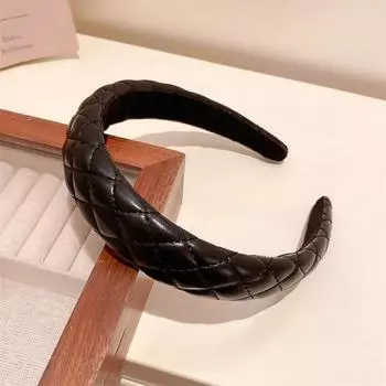 Летняя шляпа от солнца UPF 50+ Съемная быстросохнущая маска для лица Женская Мужская Дышащая защита от УФ-лучей Снаряжение для рыбалки, велоспорта, пеших походов