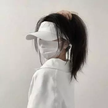 Летняя солнцезащитная шляпа унисекс с утиным языком, легкая панельная шляпа для бега, спортивная полая кепка для защиты от солнца