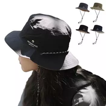 Летняя уличная панама для пары, повседневная походная солнцезащитная шапка для мужчин и женщин, пляжная рыбацкая кепка