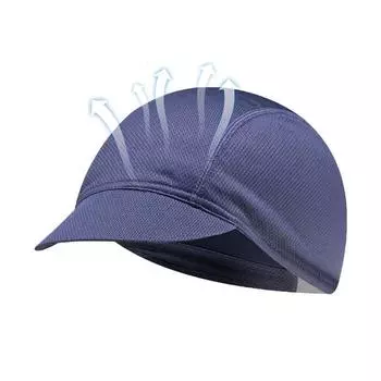 Летняя велосипедная шапка, быстросохнущая дышащая походная шапка с козырьком, мужские велосипедные шапки, дышащие солнцезащитные шлемы, шляпа с подкладкой для солнца spain